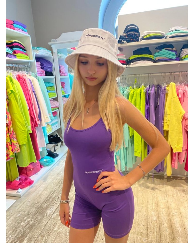 Cappello alla Pescatora HINNOMINATE