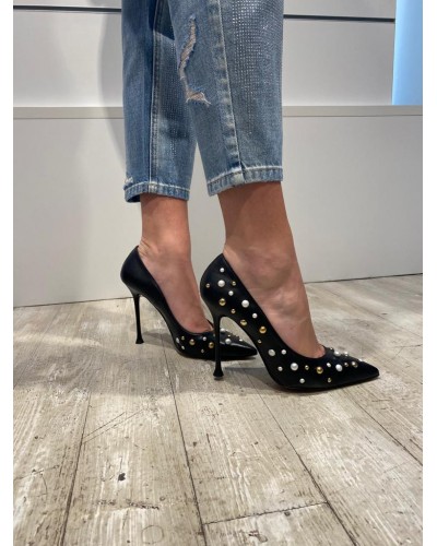 Decolletè Pescari  ISLO