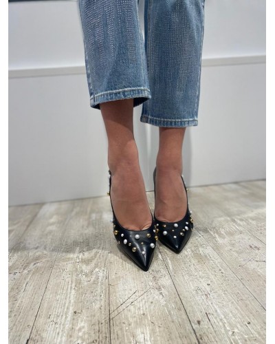 Decolletè Pescari  ISLO