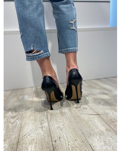 Decolletè Pescari  ISLO