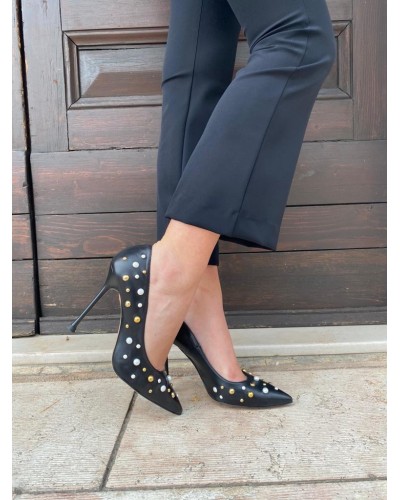 Decolletè Pescari  ISLO