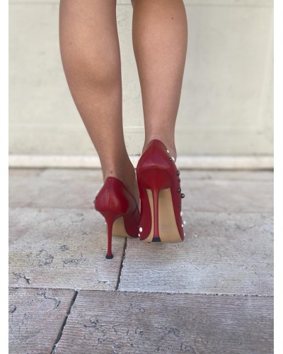 Decolletè Pescari  ISLO