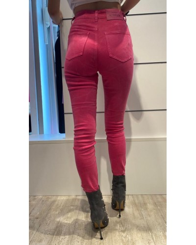 Pantalone jeans TWINSET