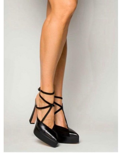 Sandalo Galeffa  ISLO