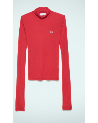 Maglia dolcevita GAELLE