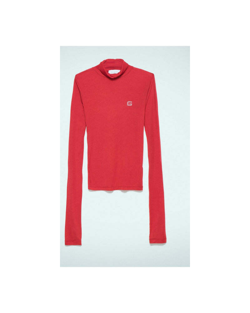 Maglia dolcevita GAELLE