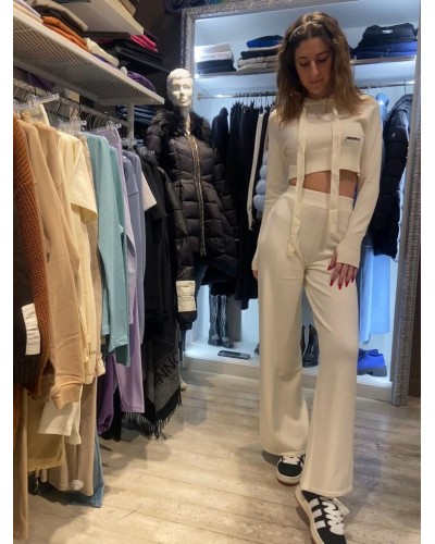 Pantalone HINNOMINATE