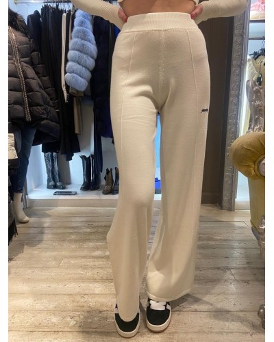 Pantalone HINNOMINATE