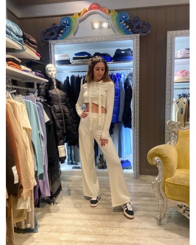 Pantalone HINNOMINATE