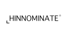 Hinnominate