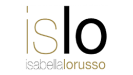 Islo
