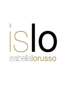 Islo