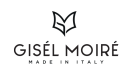 Gisel Moire