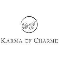 Karma of Charme
