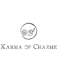 Karma of Charme