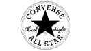 Converse All Star