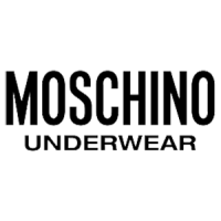 Moschino Underwear