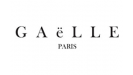 Gaelle Paris