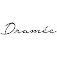 Dramée