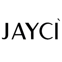 Jayci