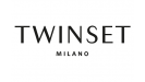 Twinset