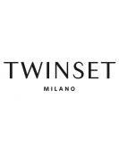 Twinset