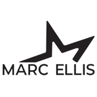 Marc Ellis
