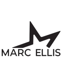 Marc Ellis