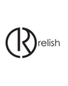 Relish