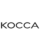 Kocca