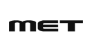 Met