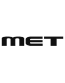 Met