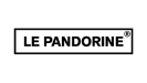 Le Pandorine