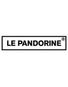 Le Pandorine