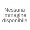 Massimo Braccialini