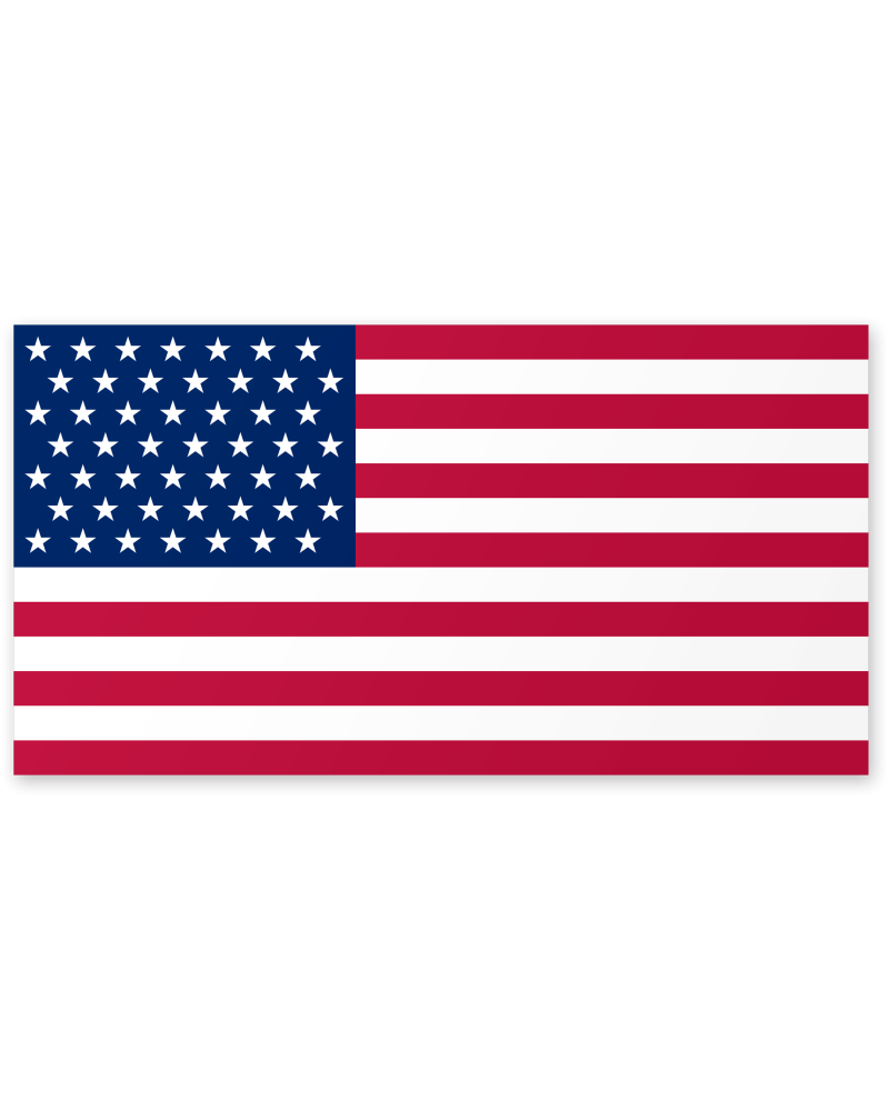 Coprispalle Tabit RELISH